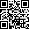 https://fa.abna24.com/xjFFw