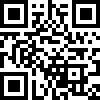 https://fa.abna24.com/xjGCx