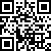 https://fa.abna24.com/xhdB6