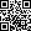 https://fa.abna24.com/xjzQW