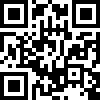 https://fa.abna24.com/xjGWW