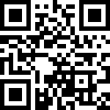 https://fa.abna24.com/xjCZs