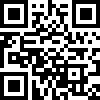 https://fa.abna24.com/xkfRv