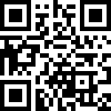 https://fa.abna24.com/xjGFD