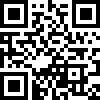 https://fa.abna24.com/xjRxS
