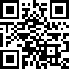https://fa.abna24.com/xkc29