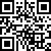 https://fa.abna24.com/xh8P8