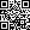 https://fa.abna24.com/xjY4y