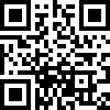https://fa.abna24.com/xk7qD