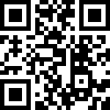 https://fa.abna24.com/xjHJF