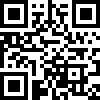 https://fa.abna24.com/xk7mh
