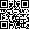 https://fa.abna24.com/xkjdH