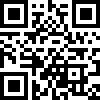 https://fa.abna24.com/xjXVy