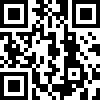 https://fa.abna24.com/xjvt8