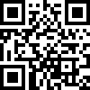 https://fa.abna24.com/xjqRY