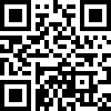 https://fa.abna24.com/xk4pM