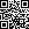 https://fa.abna24.com/xjGG3