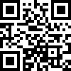 https://fa.abna24.com/xjrKg