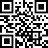 https://fa.abna24.com/xjr94