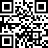 https://fa.abna24.com/xjKrg