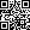 https://fa.abna24.com/xfGgZ