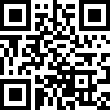 https://fa.abna24.com/xk86b