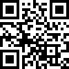 https://fa.abna24.com/xk9Ws