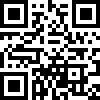 https://fa.abna24.com/xjGDW