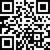https://fa.abna24.com/xhdTS
