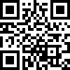 https://fa.abna24.com/xjsXZ