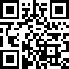 https://fa.abna24.com/xgXwh
