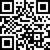https://fa.abna24.com/xjBMz
