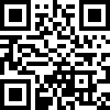 https://fa.abna24.com/xjG5f