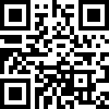 https://fa.abna24.com/xk5vT