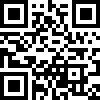 https://fa.abna24.com/xjtwk