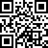 https://fa.abna24.com/xjSY6