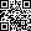 https://fa.abna24.com/xjqVt