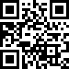 https://fa.abna24.com/xjQBc
