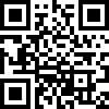 https://fa.abna24.com/xk3pq