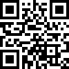 https://fa.abna24.com/xjHKf