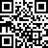 https://fa.abna24.com/xjpNY