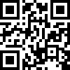 https://fa.abna24.com/xjM8M