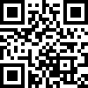 https://fa.abna24.com/xk9zN