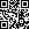 https://fa.abna24.com/xh9j8