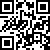 https://fa.abna24.com/xjL4k