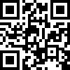 https://fa.abna24.com/xh7rL