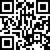 https://fa.abna24.com/xjwYT