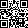 https://fa.abna24.com/xkgvv