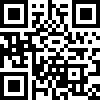 https://fa.abna24.com/xhdvx