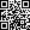 https://fa.abna24.com/xjzjG